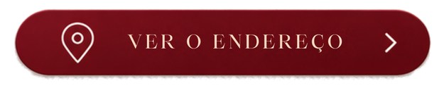 Ver o Endereço